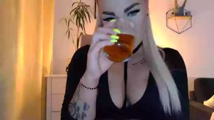 2024/07/21/showup-koootekpsotek-00-23-28