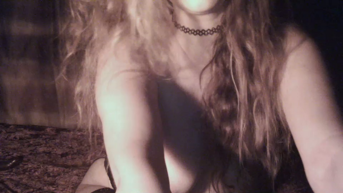 LuXAphrodite