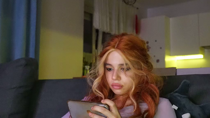 Nikole_sweeet