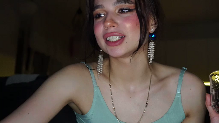 Nikole_sweeet