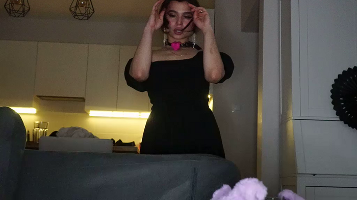 Nikole_sweeet