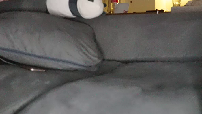 Nikole_sweeet