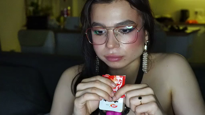 Nikole_sweeet