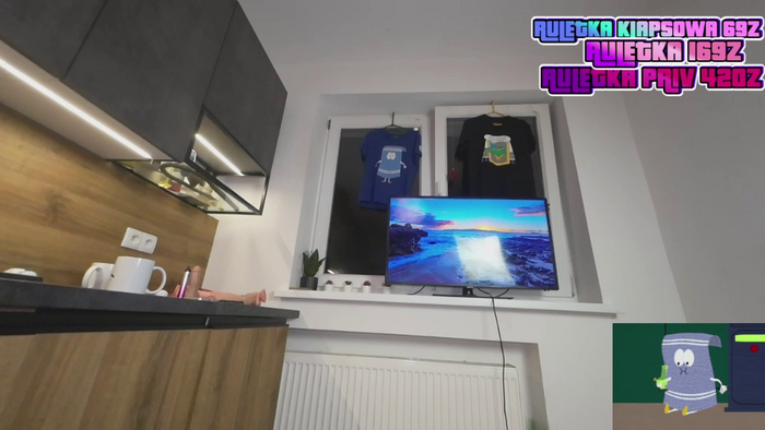 SEXI_GWIAZDECZKA