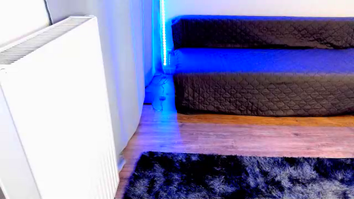 Sandracrazy