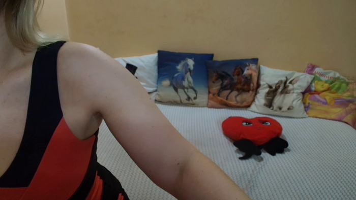 SweetWiki23