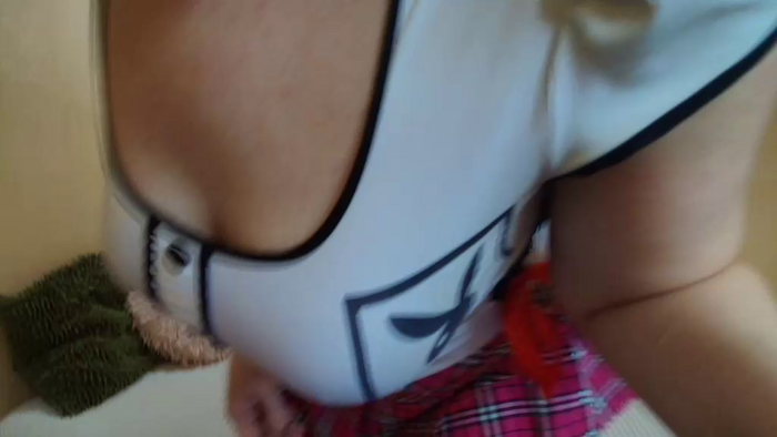 SweetWiki23