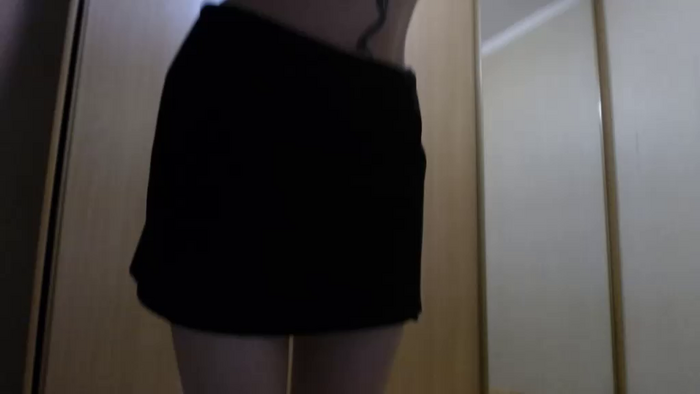 Twoja_Laska