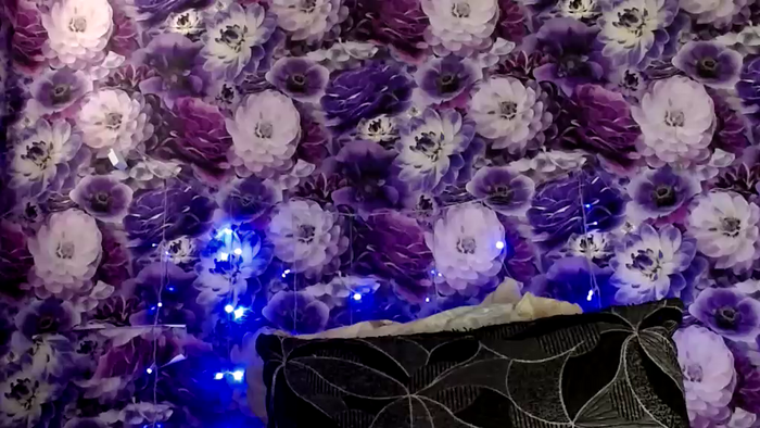 Ylia25