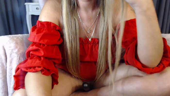 _Aleksandra_