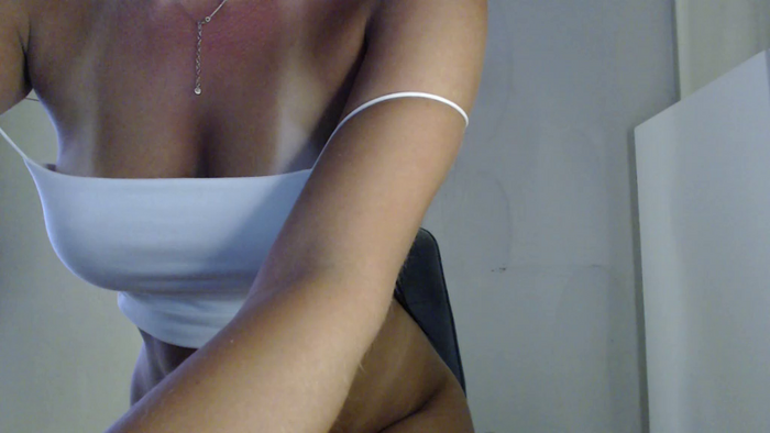 hotkatherine