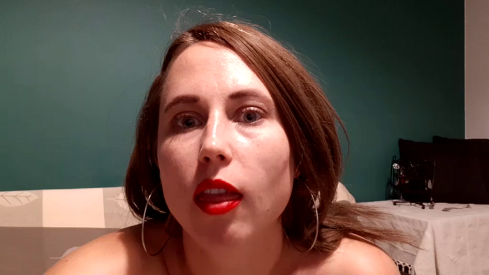 malalysasuczka