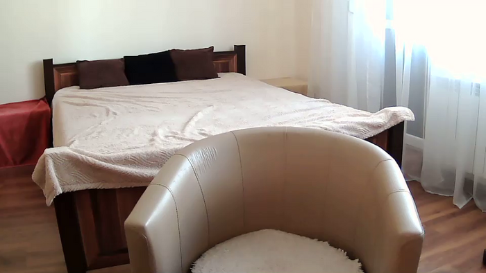 rozyczka36