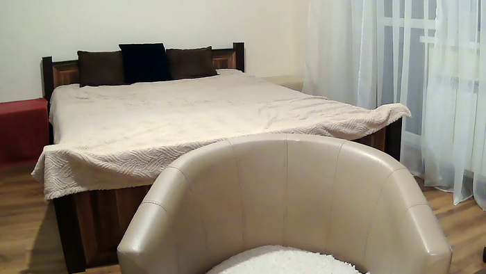rozyczka36