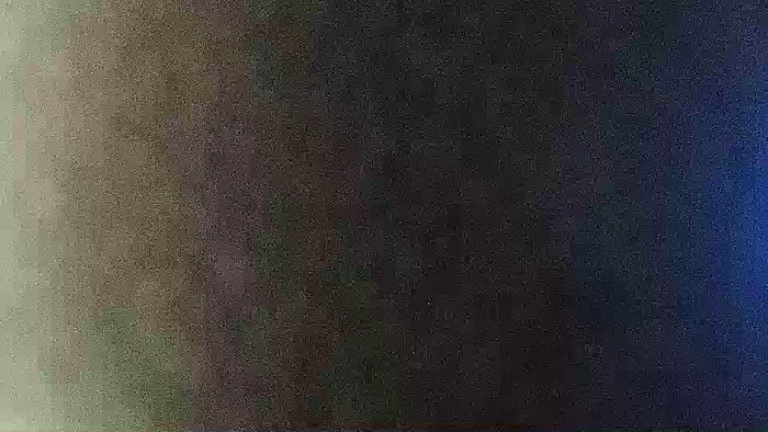slodkabarbie