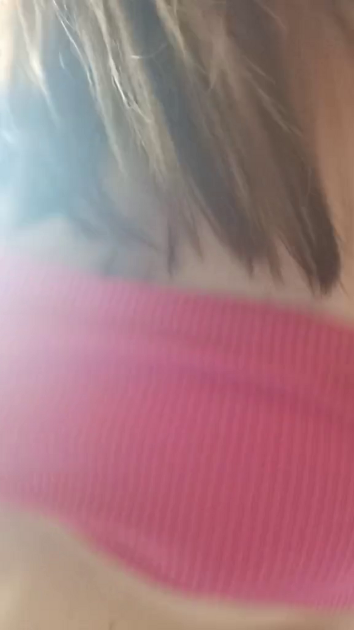 x3temptresss69