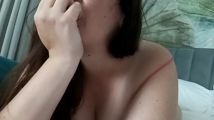x3temptresss69