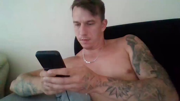 zawstydzony93-