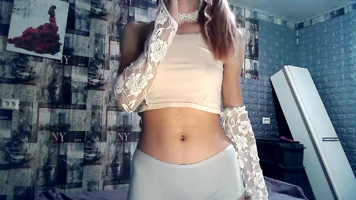 GIRL_007