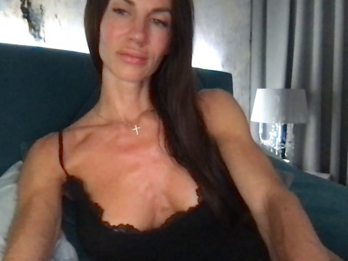 Kamila_Sweety