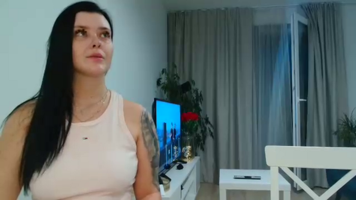 Kiira