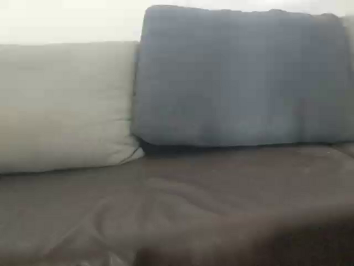Malolatkaaa___