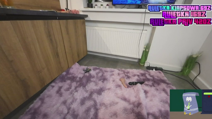 SEXI_GWIAZDECZKA