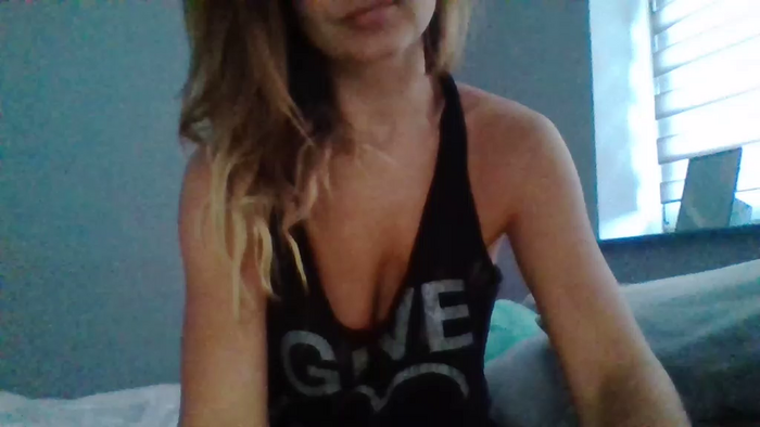 baby_69