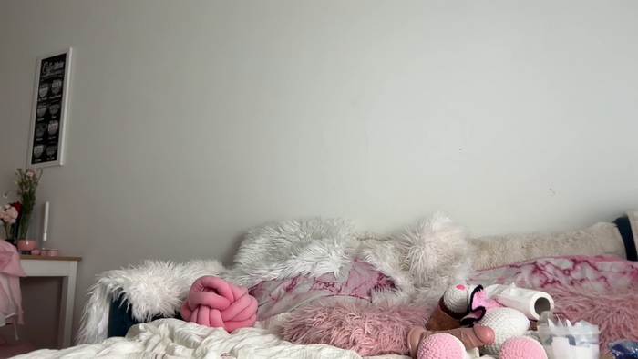 blond_lila