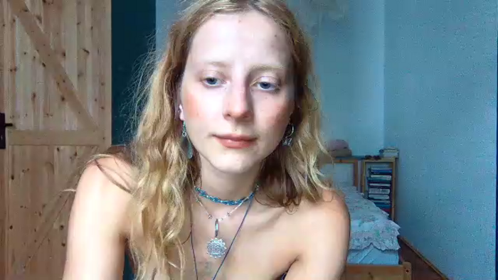 dianka666
