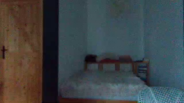 dianka666