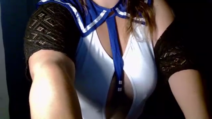 naomi94