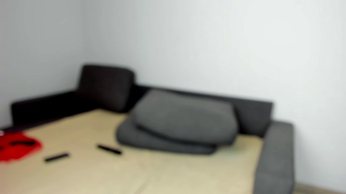 slicznotka_Lilia