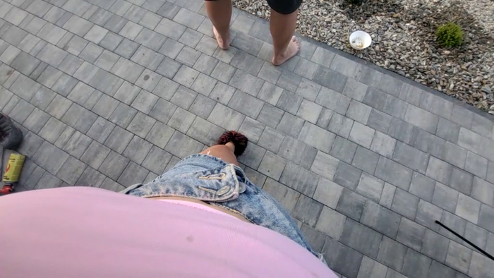 xxbrunetka29x