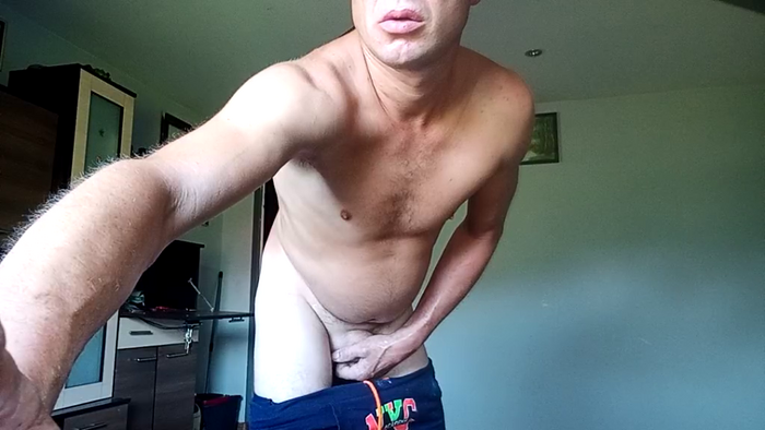 fabjan2