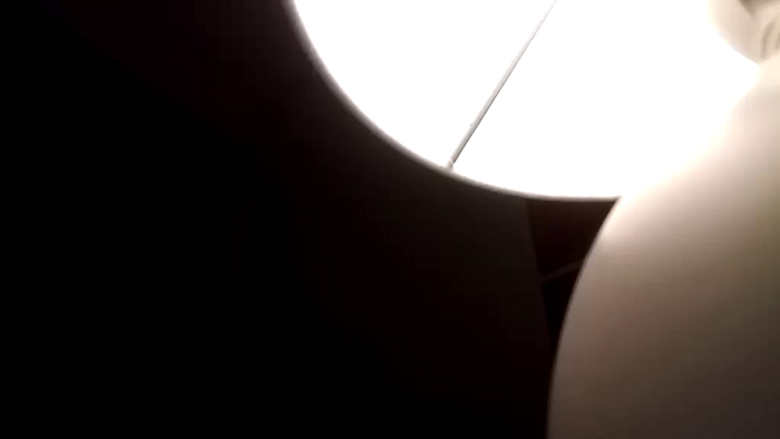HardcorePRIV