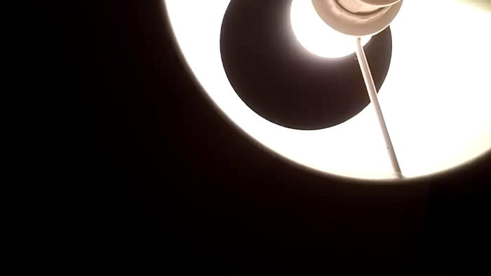 HardcorePRIV