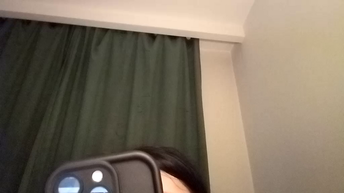 HardcorePRIV