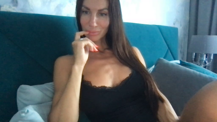 Kamila_Sweety