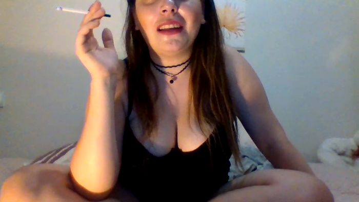 Karolcia_flexy