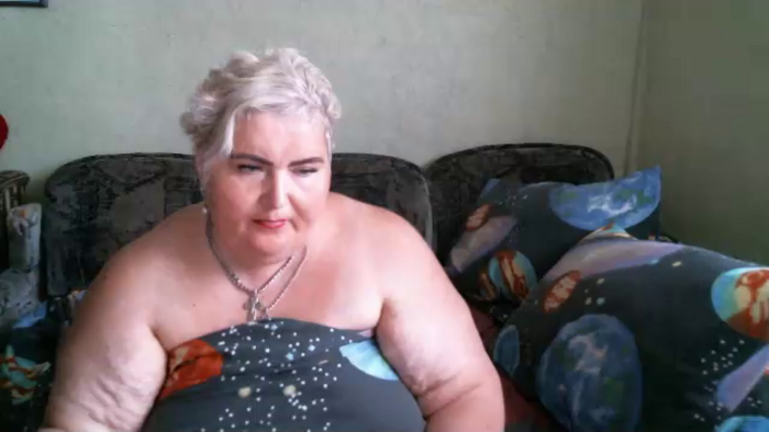 Lana555