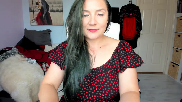 Mia3Bit_MiaMILF
