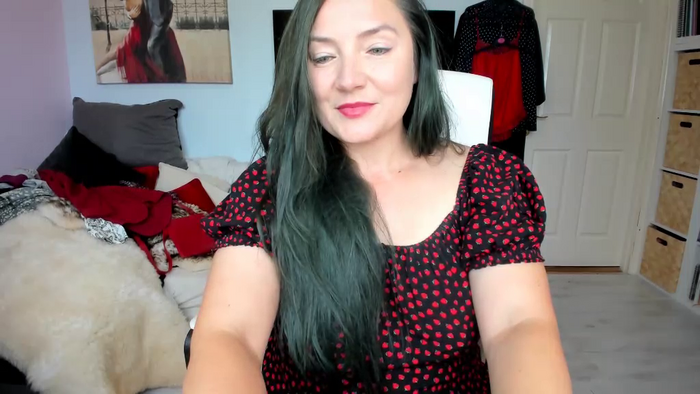 Mia3Bit_MiaMILF