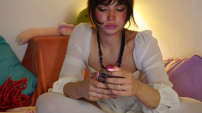 Nikole_sweeet