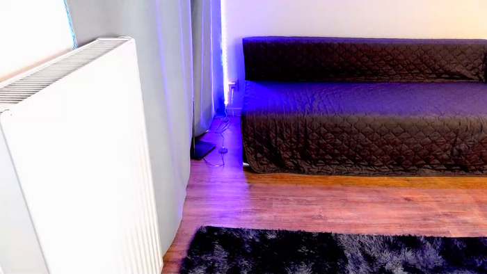 Sandracrazy