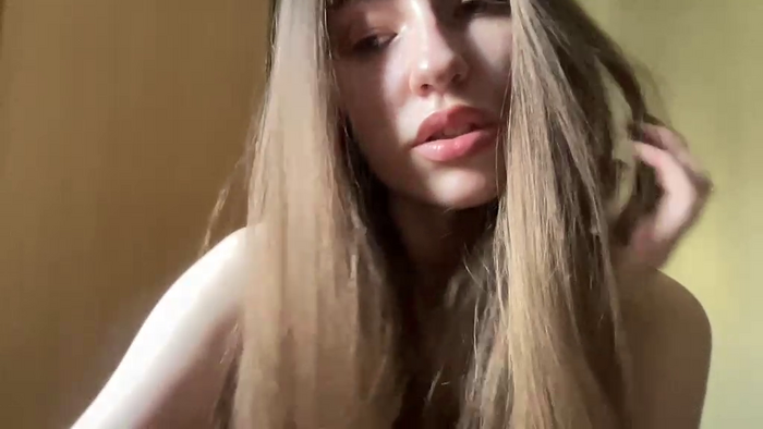 Twoja_Laska