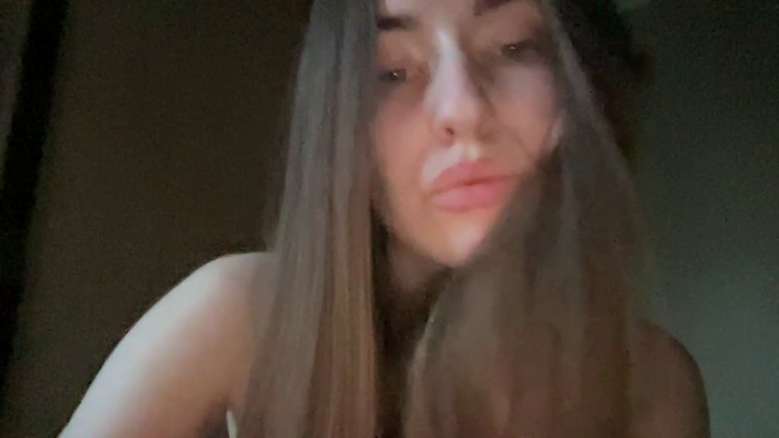 Twoja_Laska
