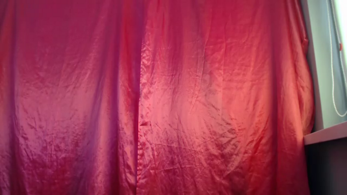 ZakazanyOwocSexi