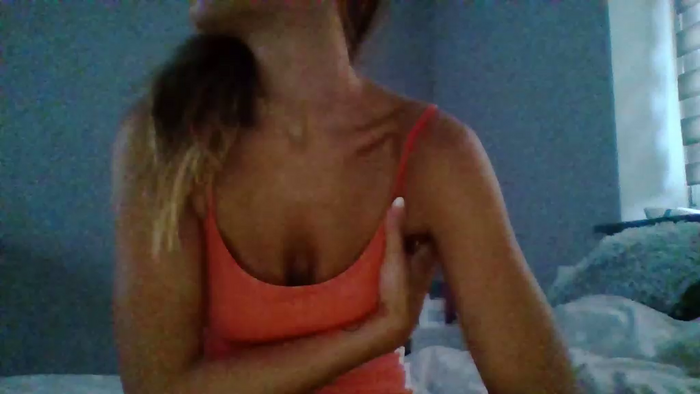 baby_69