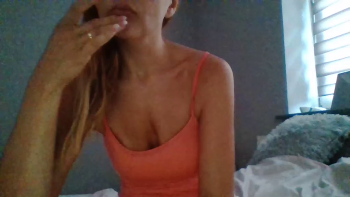 baby_69